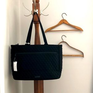 Vera Bradley :: Work Tote